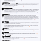Illustration for article titled Dont Argue with Idiots on FB: A Lesson In 19 Screenshots
